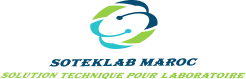 Soteklab